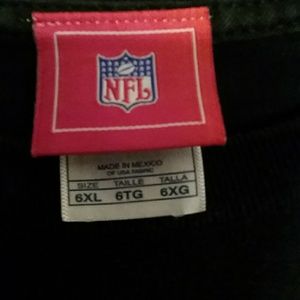 NFL Shirts - NFL Mens Plus Colts Graphic Tshirt NWOT NFL Shirts - NFL Mens Plus Colts Graphic Tshirt NWOT